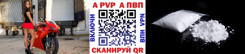 Где купить наркотики Туран Кокаин  Галлюциногенные грибы  Гашиш  KRAKEN рабочий сайт  Меф мяу мяу 