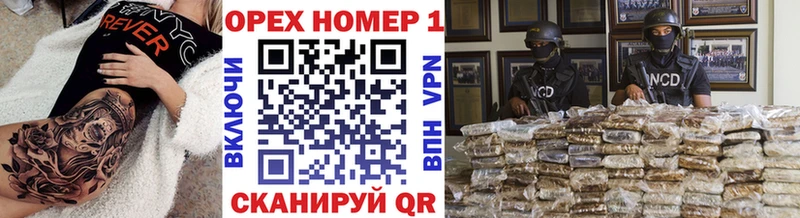 Cocaine Боливия Туран