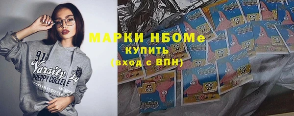 сатива Абинск