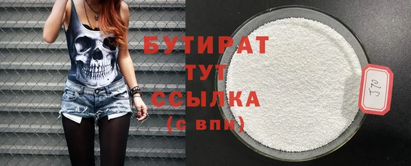 прущие грибы Новозыбков